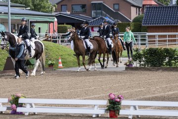Bild 2 - Pony Akademie Turnier